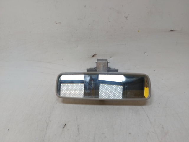 963210814R Renault (RVI)