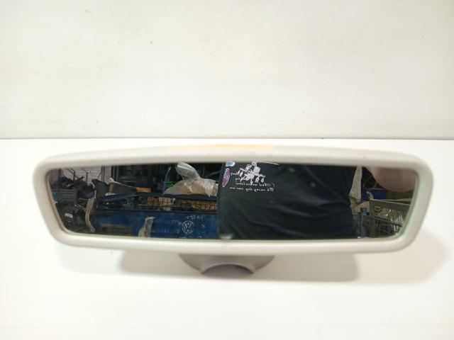 963210814R Renault (RVI)