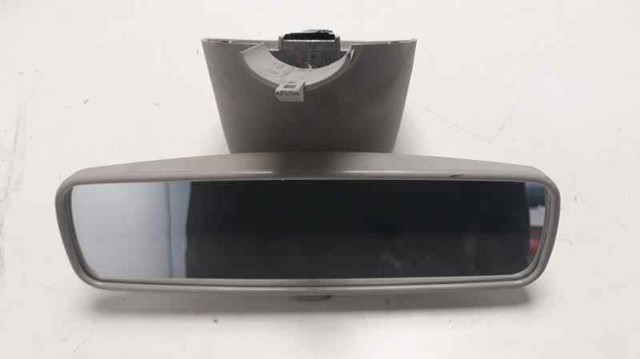 963210814R Renault (RVI)