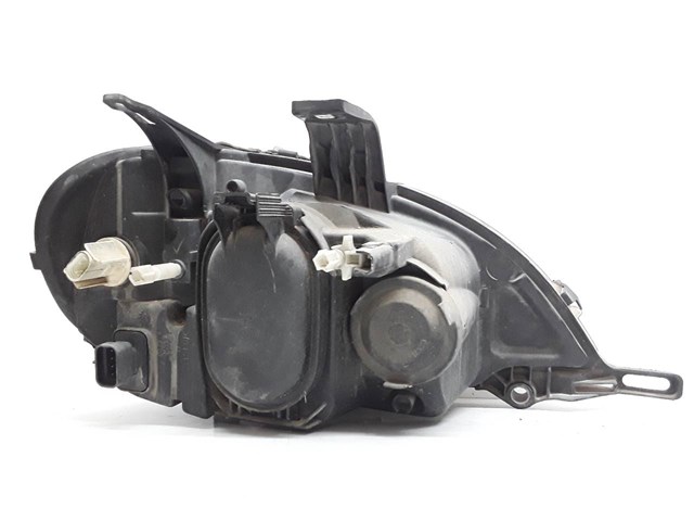 Luz esquerda 96321100 MERCEDES