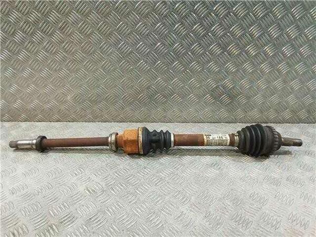 9632118680 Peugeot/Citroen