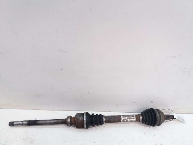 9632118680 Peugeot/Citroen