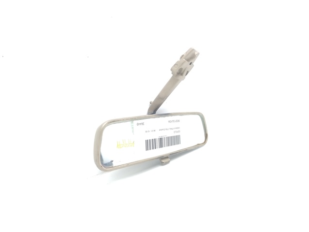 Comprar  X-Trail  T30