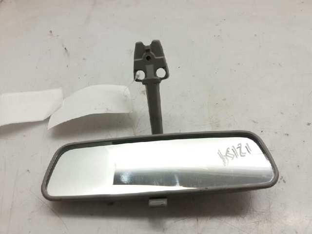 Espelho de salão interno para Nissan X-Trail T30