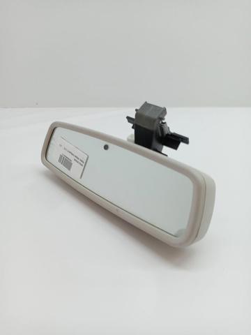 963214126R Renault (RVI)