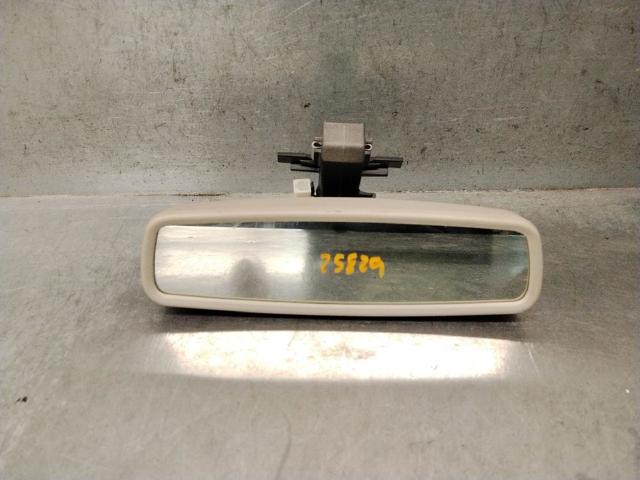 963214126R Renault (RVI)