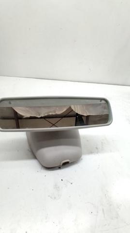 963214126R Renault (RVI)