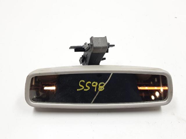 963214126R Renault (RVI)