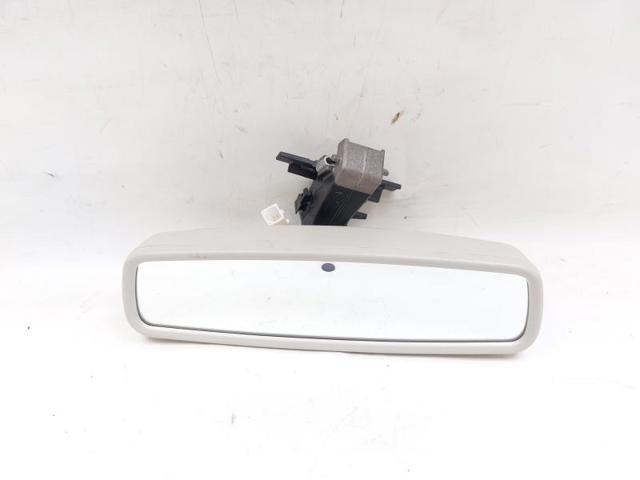 963214126R Renault (RVI)