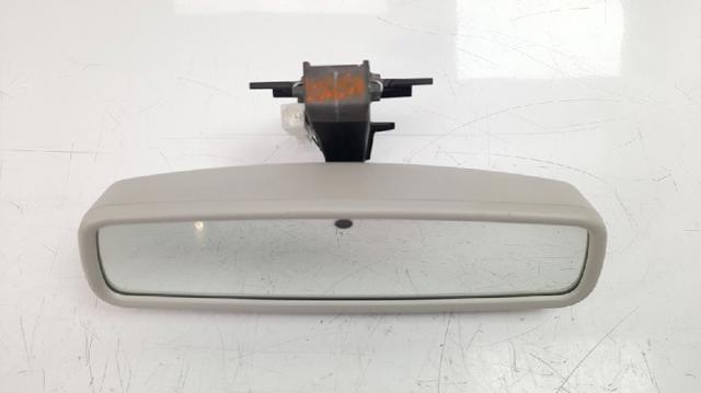 963214126R Renault (RVI)