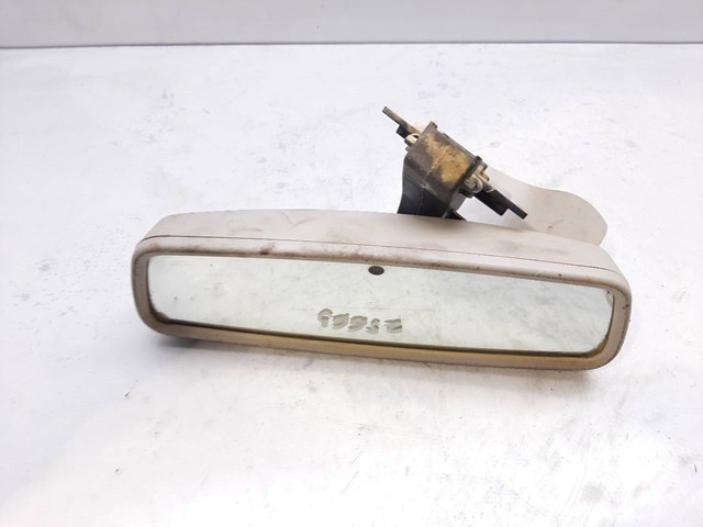 963214126R Renault (RVI)