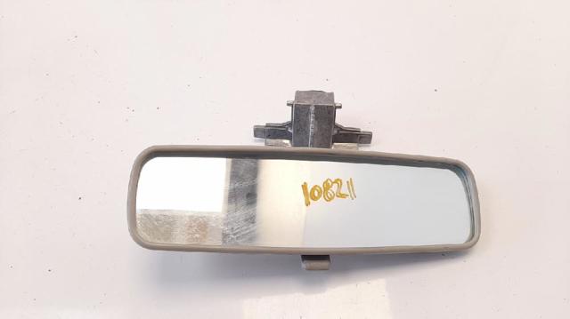 963214831R Renault (RVI)
