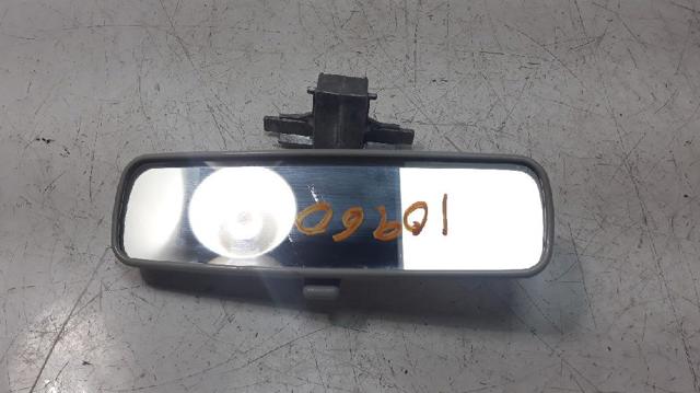 963214831R Renault (RVI)