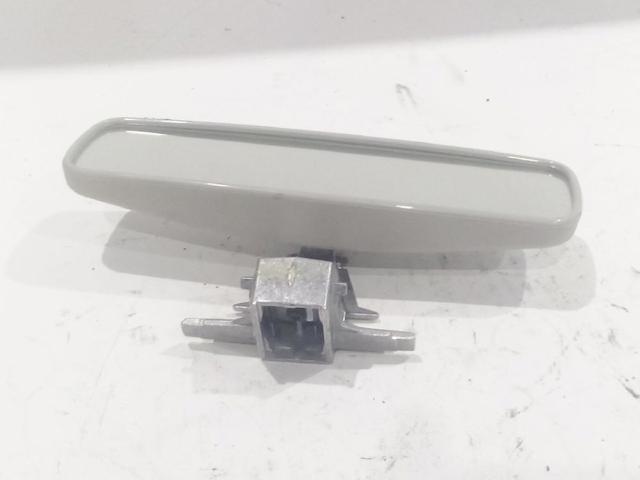 963214831R Renault (RVI)