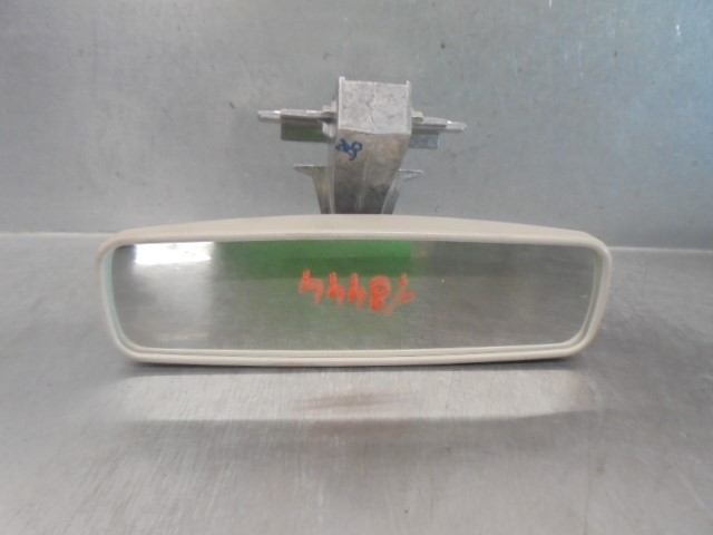 963214831R Renault (RVI)