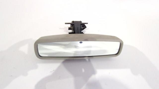 963215452R Renault (RVI)