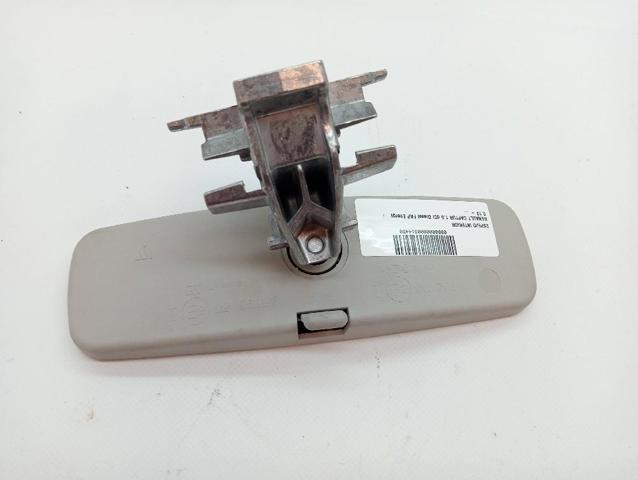 963215452R Renault (RVI)