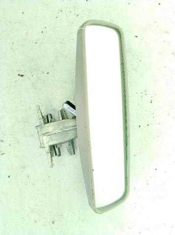 963215452R Renault (RVI)