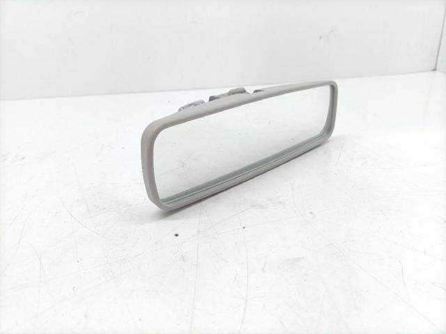 963215452R Renault (RVI)