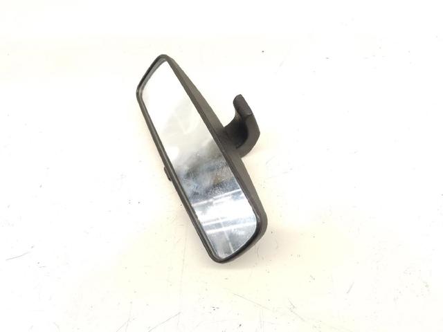 963216176R Renault (RVI)