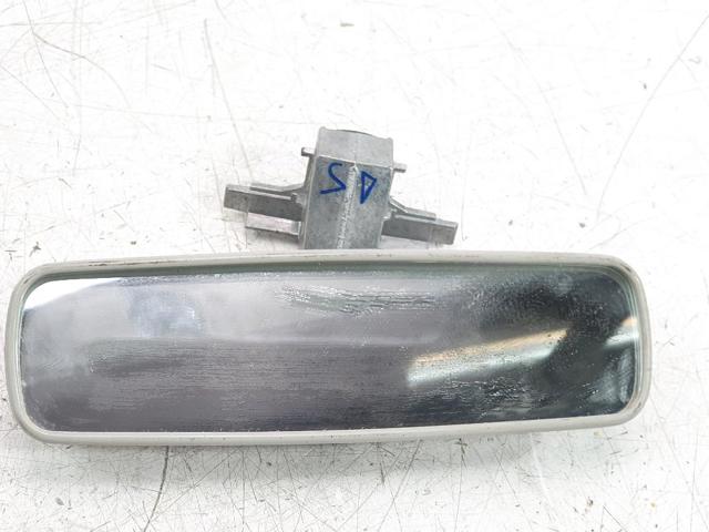963216176R Renault (RVI)