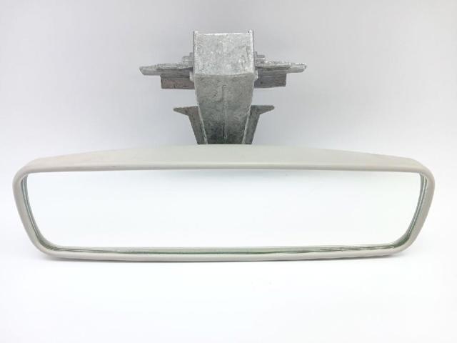 963216176R Renault (RVI)