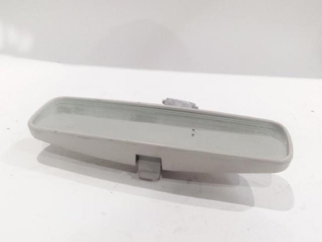 963216176R Renault (RVI)