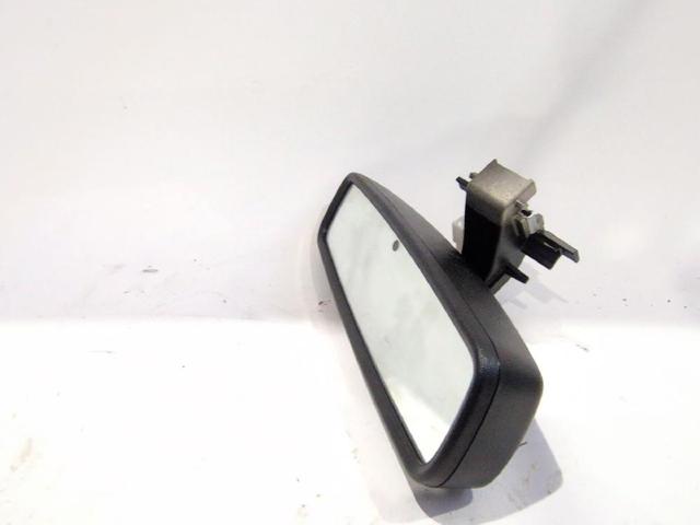 963216176R Renault (RVI)