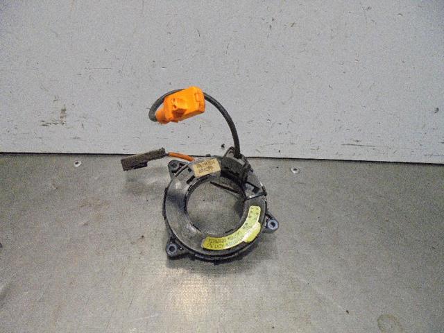 9632162780 Peugeot/Citroen