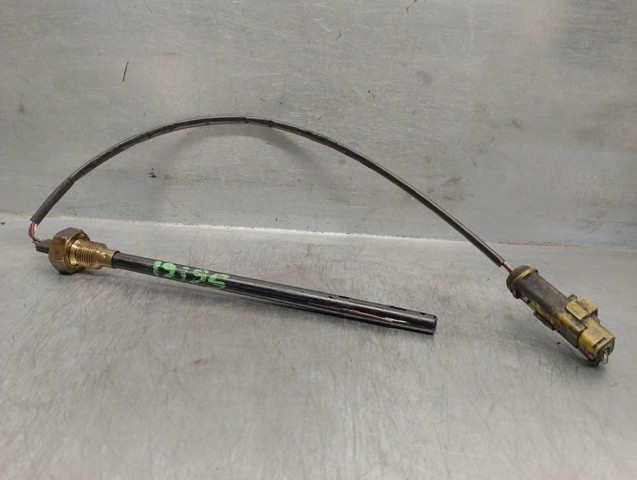 96321685 Peugeot/Citroen