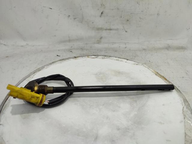 96321685 Peugeot/Citroen