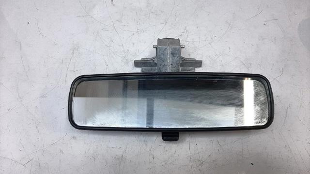 Preço da peça  Clio V hatchback