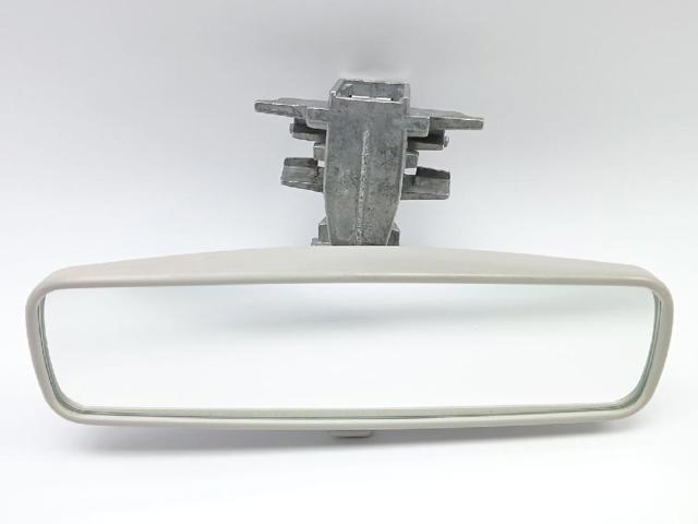 963217469R Renault (RVI)