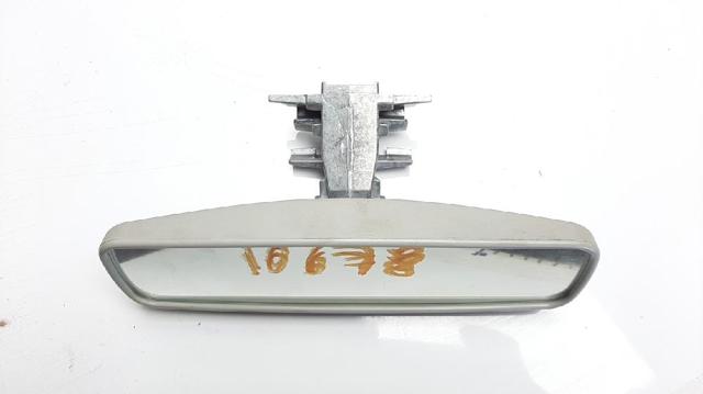 963217469R Renault (RVI)