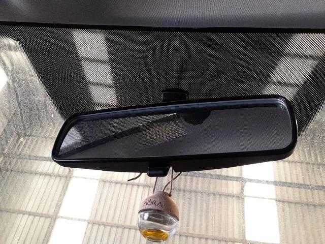 963217469R Renault (RVI)