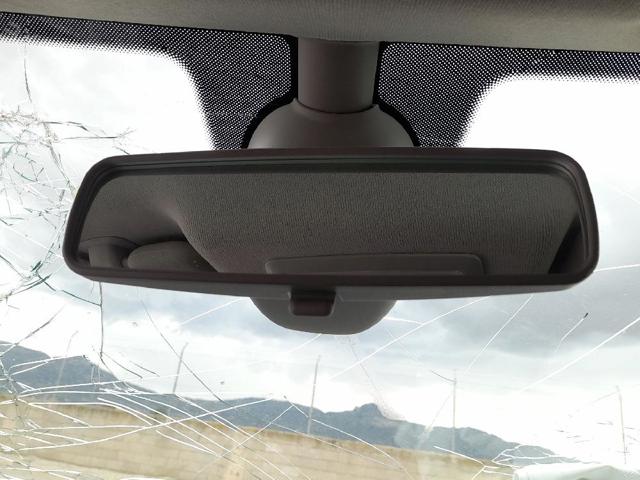  Duster  SUV (2017-2026) original desde 54,48 €