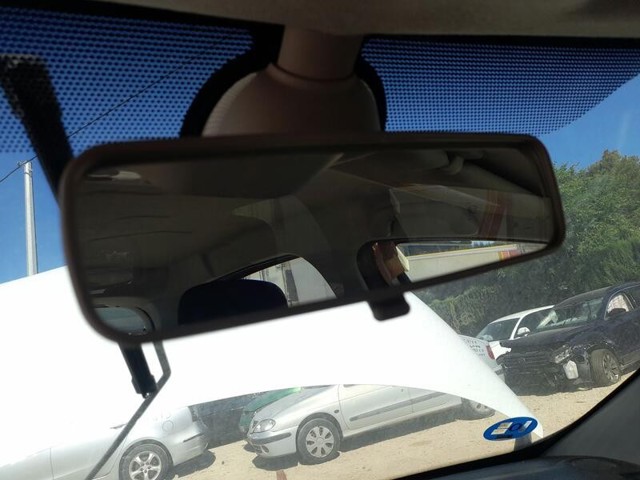 Preço da peça  Duster  SUV