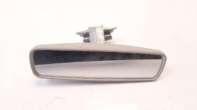 963217469R Renault (RVI)