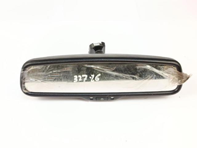 963217990A Nissan/Infiniti