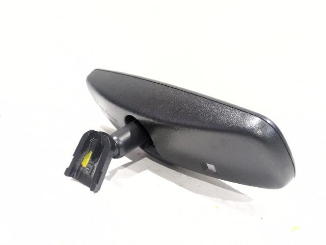 Espelho de salão interno 963217990A RENAULT