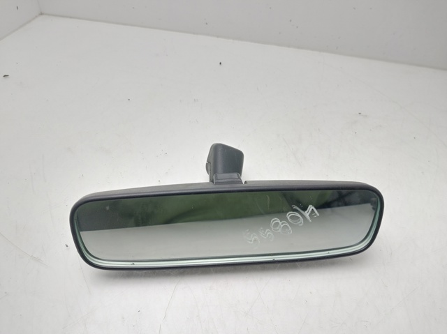  Nissan X-Trail  (T31)