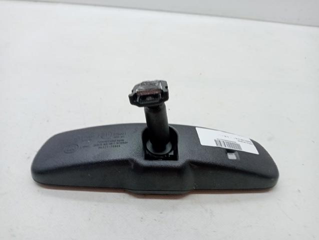 Espelho de salão interno 963219Y00C NISSAN
