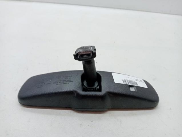 963219Y00C Nissan/Infiniti