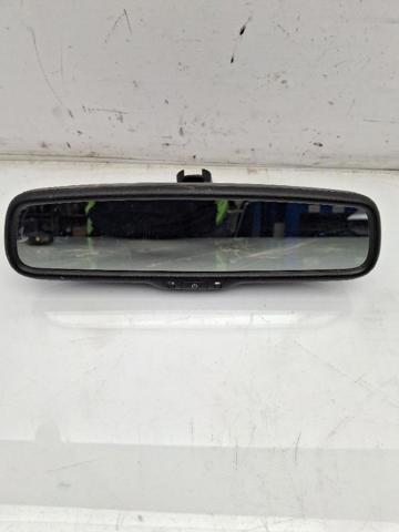 Espelho de salão interno 963219Y00D NISSAN