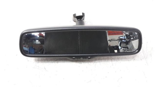963219Y00D Nissan/Infiniti