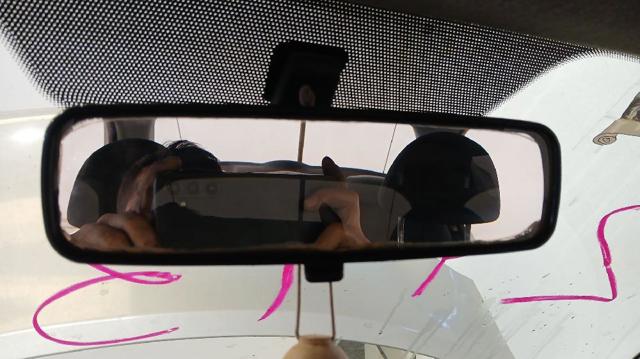 Comprar  Qashqai I J10