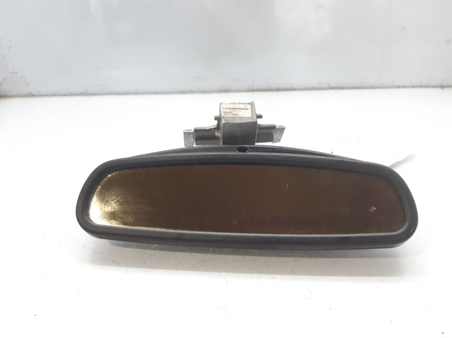 96321AU400 Nissan/Infiniti