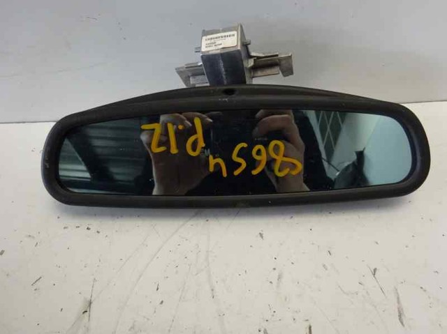  para Nissan Primera  (P12)