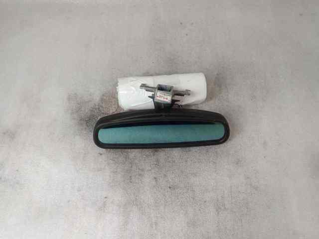  Nissan Primera  sedan comprar em Portugal