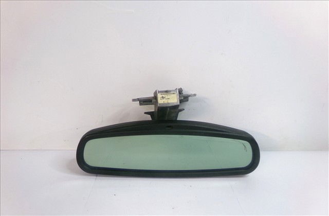  Nissan Primera  desde 45,97 €